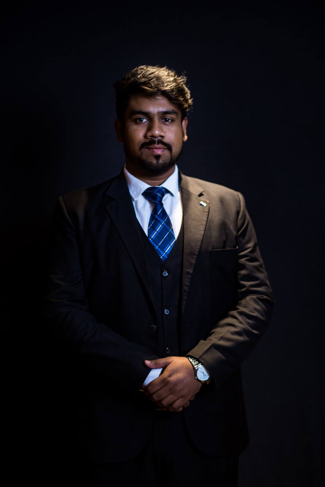 Abdullah Safi