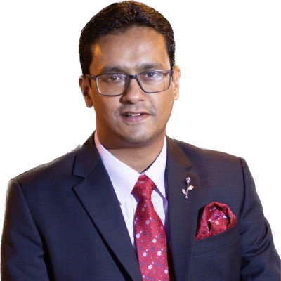 Chowdhury Mahib Ekram