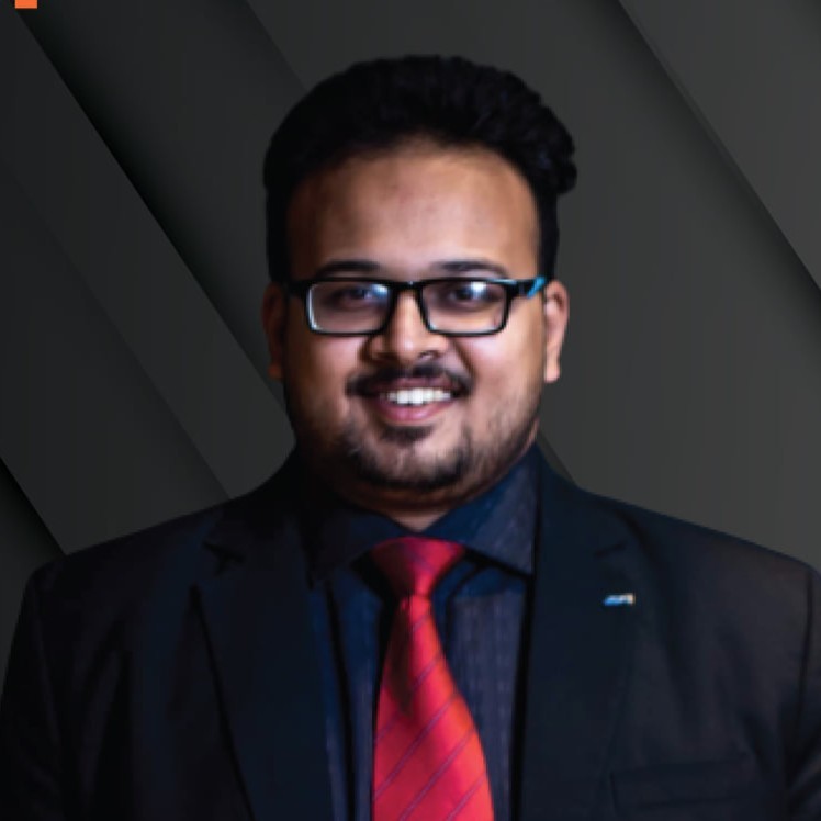 Mehedi Hossain