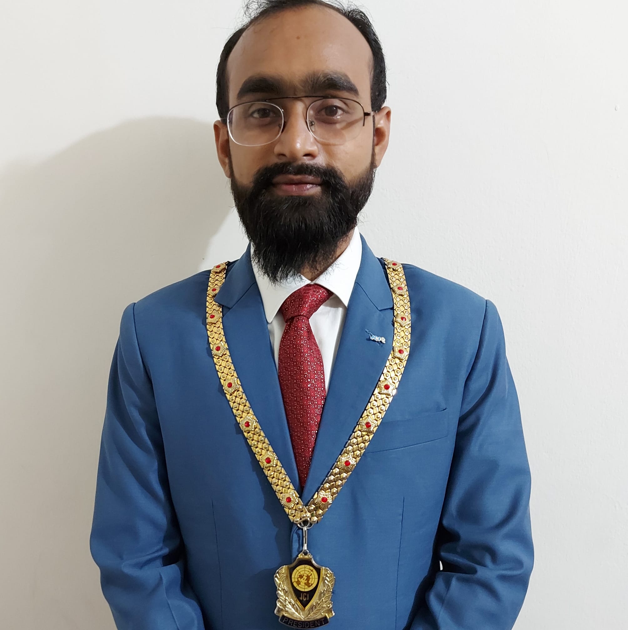 taha rahman