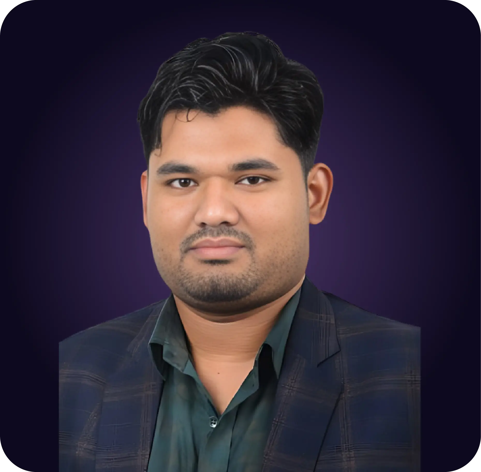Shakil